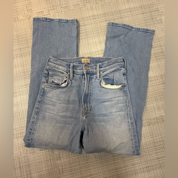 The Mid Rise Rambler Zip Ankle - Picture 4 of 7